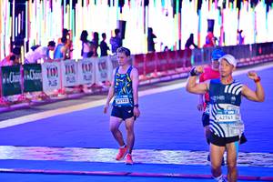 BIB: 
                            <button type="button" onclick="openModal(23429697)" class="btn btn-primary btn-sm float-right btn-popup" data-toggle="modal" data-target=".modal-high-quality">
                        <i class="fas fa-shopping-cart"></i> Add to Cart
                    </button>
                                            <button type="button" onclick="isThisMe(23429697, true)" class="btn btn-success btn-sm float-right btn-popup btn-isme hidden" data-toggle="tooltip" data-placement="bottom" title="นี่คือรูปของคุณใช่ไหม คลิกที่นี่เพื่อเอาเข้าอัลบั้ม">
                        <i class="fas fa-plus"></i> Add to album
                    </button>
                    <button type="button" onclick="isThisMe(23429697, false)" class="btn btn-warning btn-sm float-right btn-popup btn-isnotme hidden">
                        <i class="fas fa-ban"></i> Remove from album
                    </button>